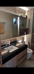 Changi Rise Condominium (D18), Condominium #458896841